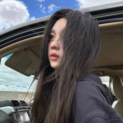 最后的手稿