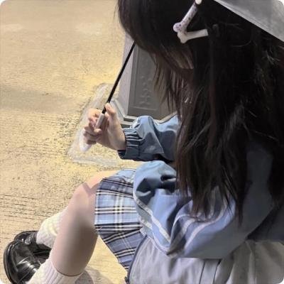 冷暖人性