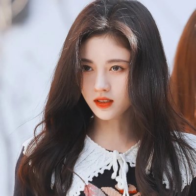 康纳·麦格雷戈:臭名昭著
