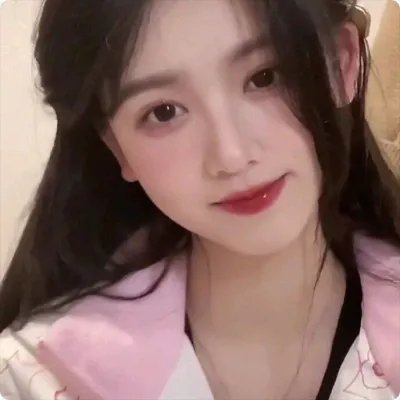 纳瓦尼事件簿