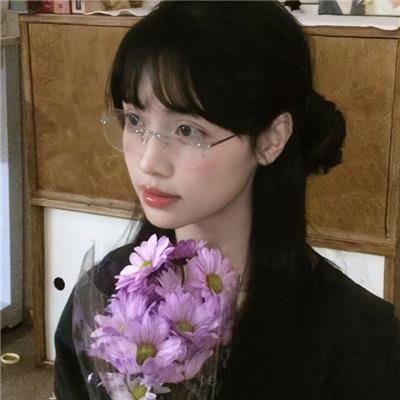 寻找微尘