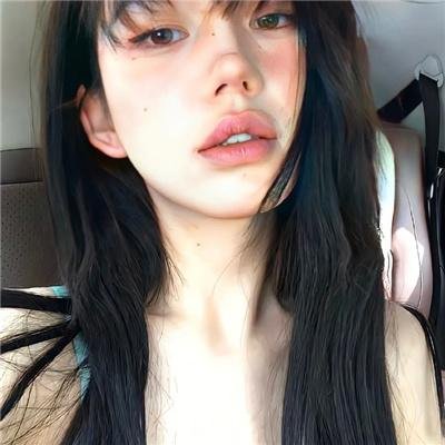 大阅兵