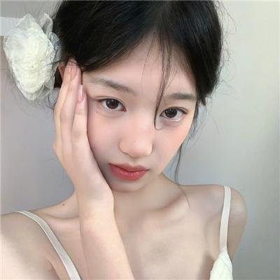 启航