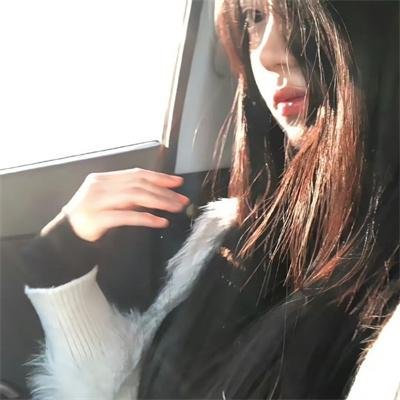 一棵树
