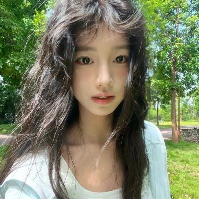 求职记