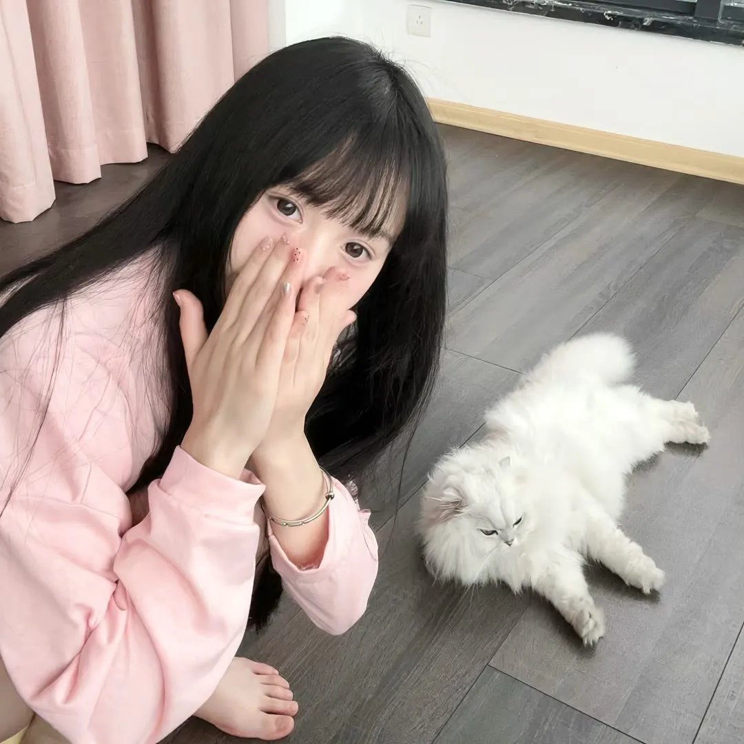 守边人