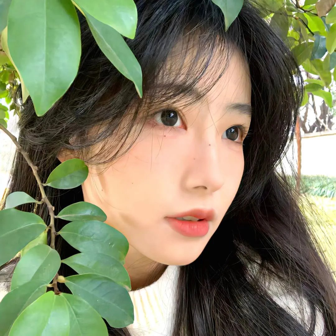 孩童姿势