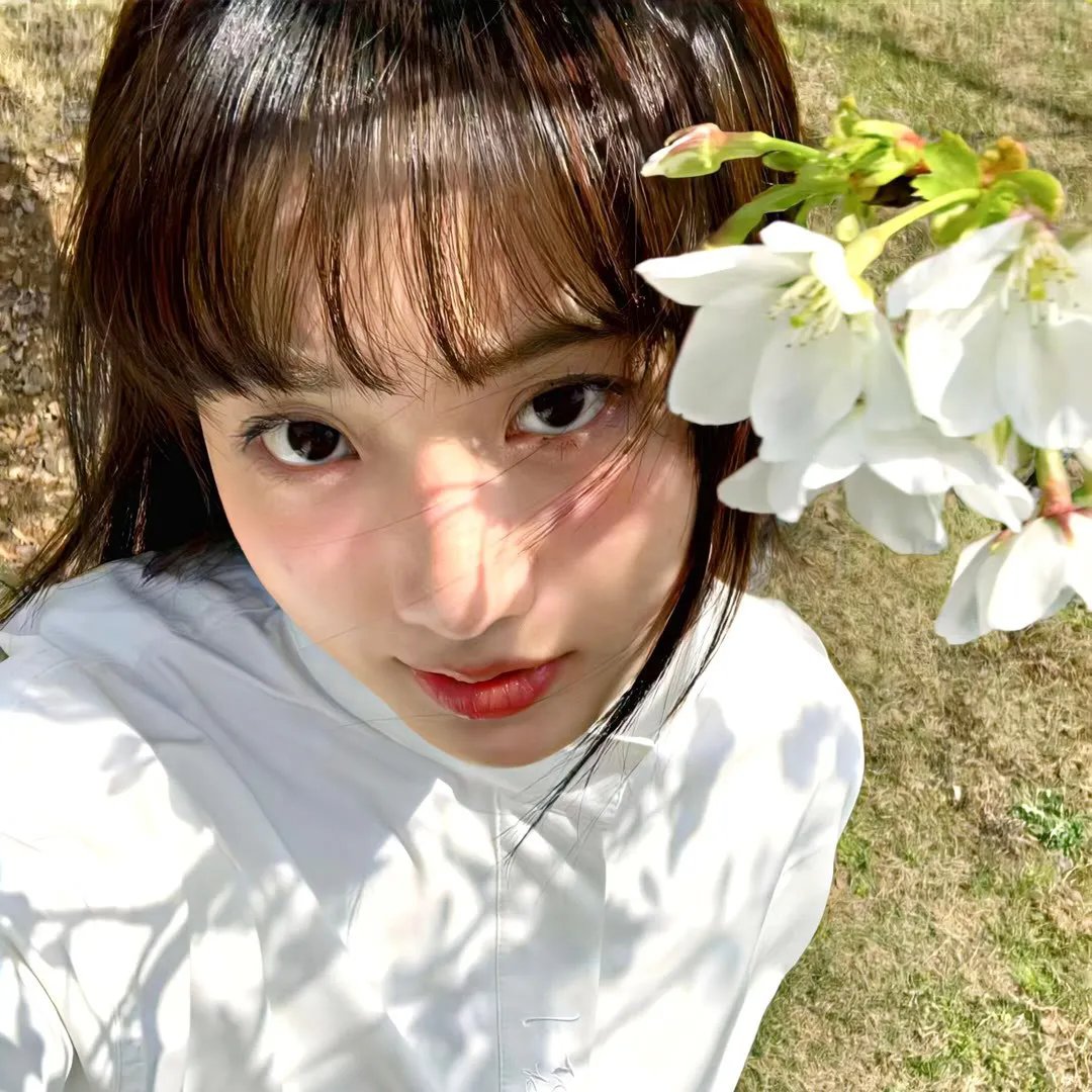 杂技皇后夏菊花