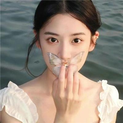 查理说