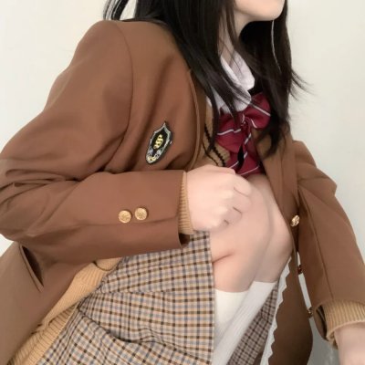 相信·爱