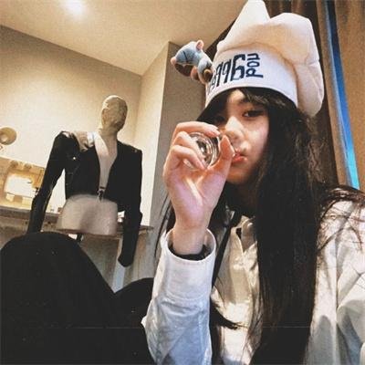 疯马歌舞秀