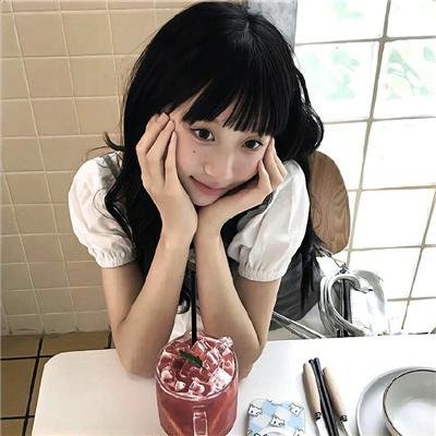 近水楼台