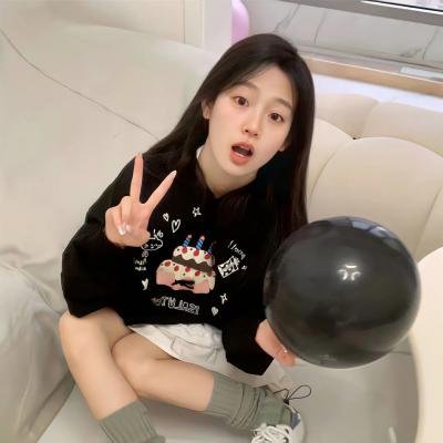罗莎娜