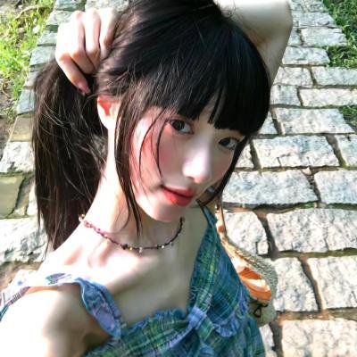 家有喜事2009