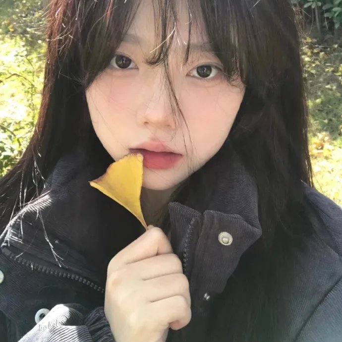 娇娇女