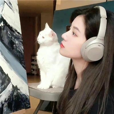 良好的条纹